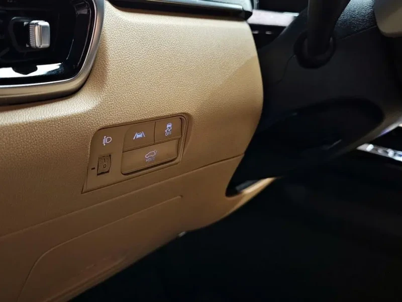 2022 Kia Sorento с пробегом 74 518 км