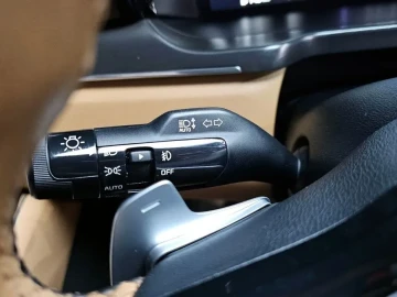 2022 Kia Sorento с пробегом 74 518 км