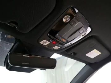 2022 Kia Sorento с пробегом 66 046 км