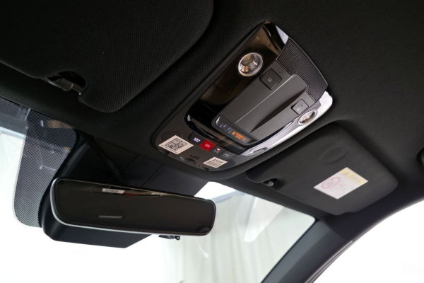 2022 Kia Sorento с пробегом 66 046 км