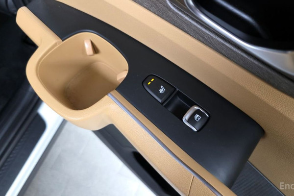 2022 Kia Sorento с пробегом 66 046 км