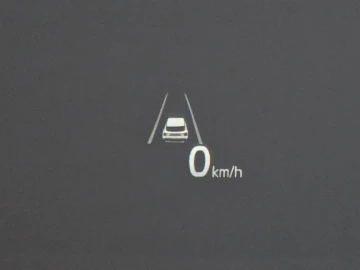 2021 Kia Sorento с пробегом 54 980 км