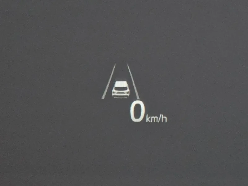 2021 Kia Sorento с пробегом 54 980 км