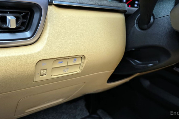 2022 Kia Sorento с пробегом 80 648 км