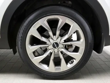 2022 Kia Sorento с пробегом 66 046 км