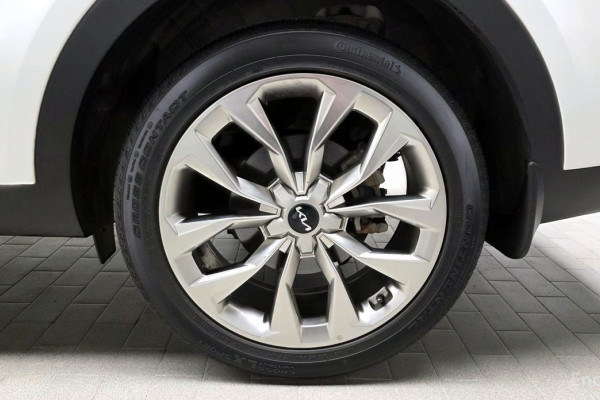 2022 Kia Sorento с пробегом 66 046 км