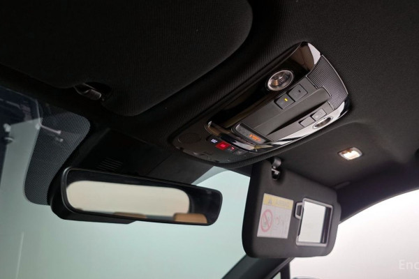 2022 Kia Sorento с пробегом 80 648 км