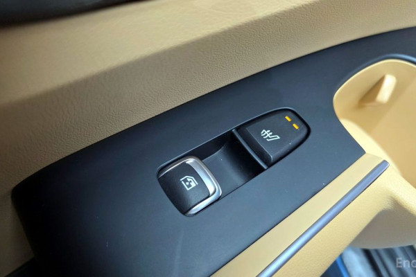 2022 Kia Sorento с пробегом 80 648 км