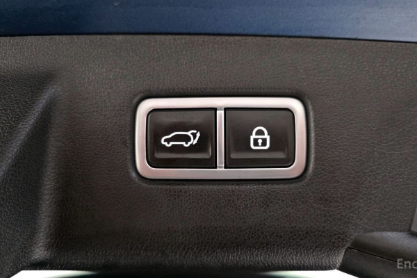 2022 Kia Sorento с пробегом 80 648 км