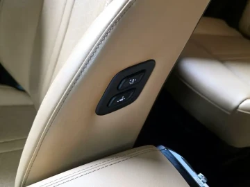 2022 Kia Sorento с пробегом 66 046 км