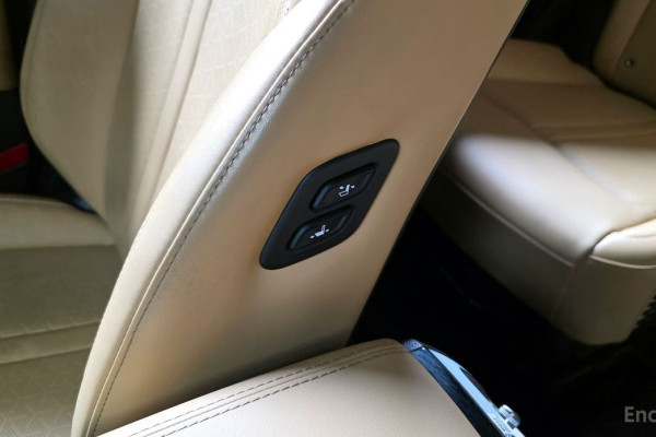 2022 Kia Sorento с пробегом 66 046 км