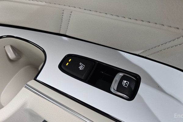 2021 Kia Sorento с пробегом 91 405 км