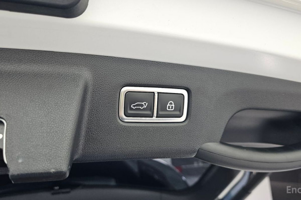 2021 Kia Sorento с пробегом 91 405 км