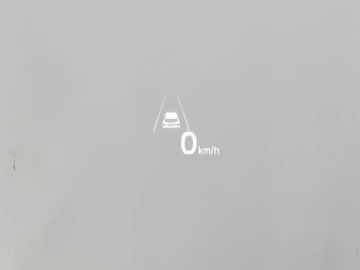 2023 Kia Sorento с пробегом 51 065 км