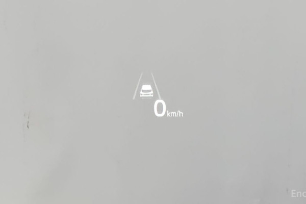 2023 Kia Sorento с пробегом 51 065 км