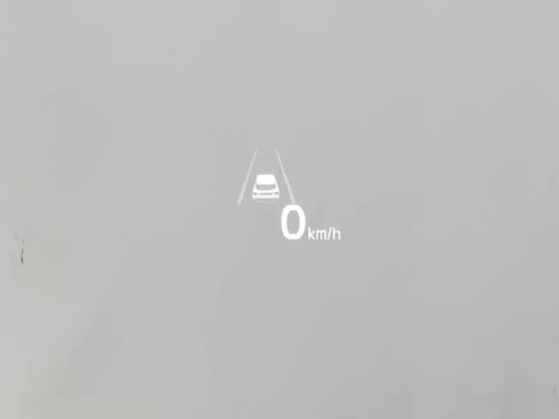 2023 Kia Sorento с пробегом 51 065 км