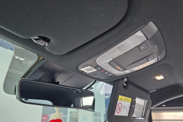 2021 Kia Sorento с пробегом 91 405 км