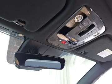 2023 Kia Sorento с пробегом 51 065 км