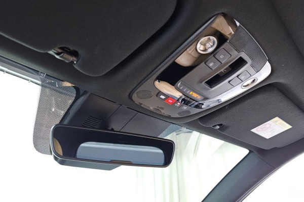 2023 Kia Sorento с пробегом 51 065 км