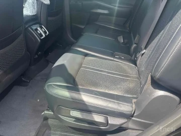 2020 Kia Sorento с пробегом 83 602 км