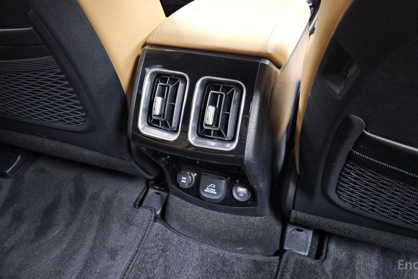 2023 Kia Sorento с пробегом 51 065 км