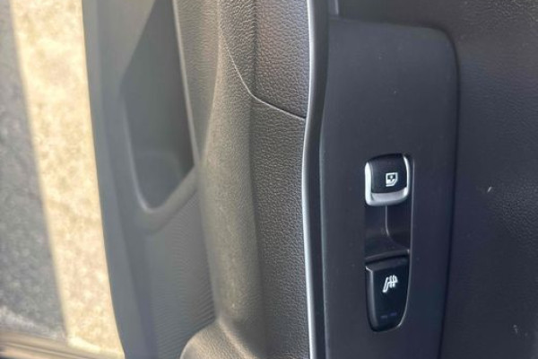 2020 Kia Sorento с пробегом 83 602 км