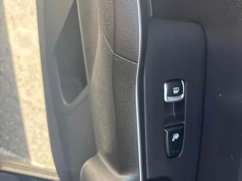 2020 Kia Sorento с пробегом 83 602 км