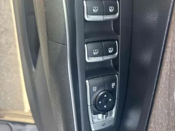 2020 Kia Sorento с пробегом 83 602 км