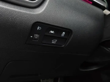 2023 Kia Sorento с пробегом 41 477 км
