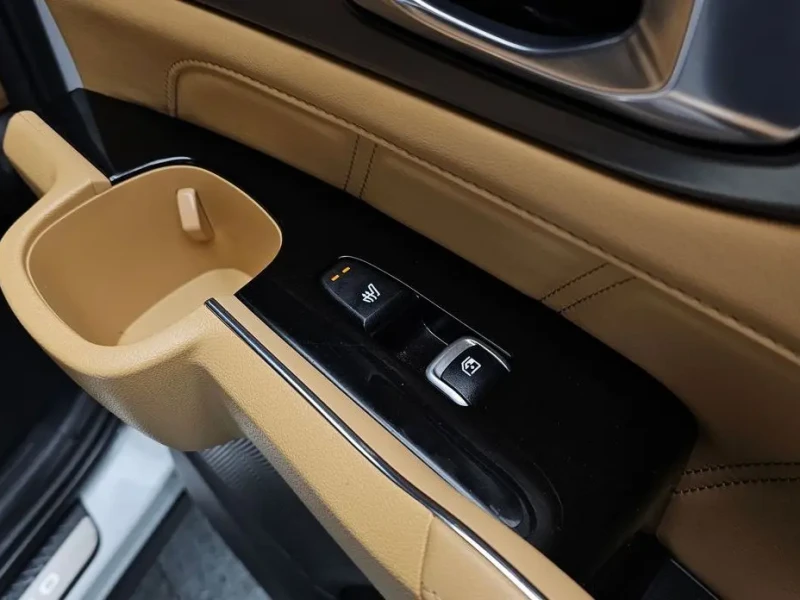 2022 Kia Sorento с пробегом 41 718 км