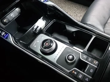 2020 Kia Sorento с пробегом 80 774 км