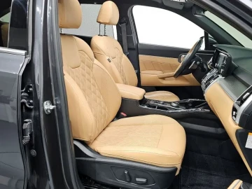 2023 Kia Sorento с пробегом 42 044 км
