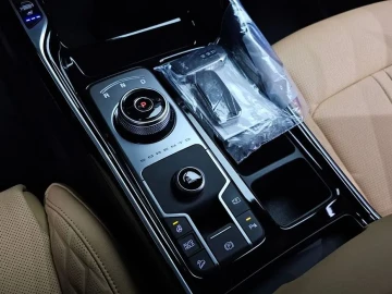 2022 Kia Sorento с пробегом 10 079 км