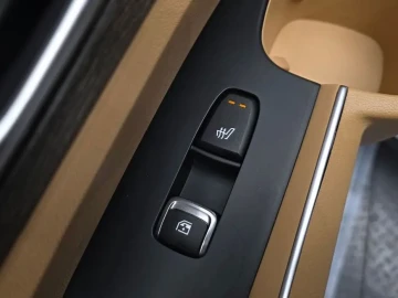 2022 Kia Sorento с пробегом 110 639 км