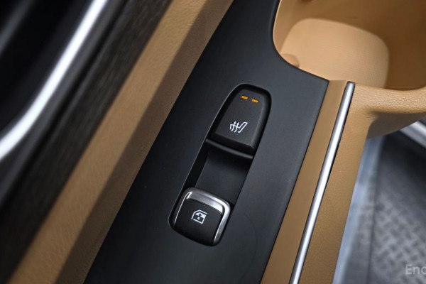 2022 Kia Sorento с пробегом 110 639 км