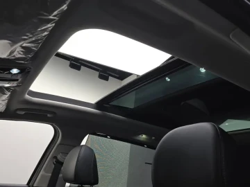 2023 Kia Sorento с пробегом 41 477 км