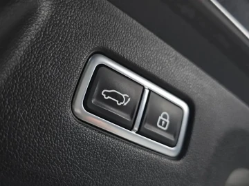 2023 Kia Sorento с пробегом 41 477 км
