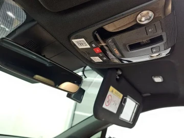 2023 Kia Sorento с пробегом 42 044 км