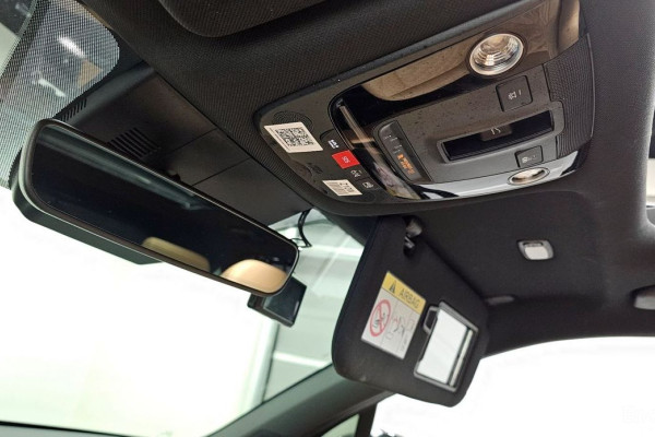 2023 Kia Sorento с пробегом 42 044 км