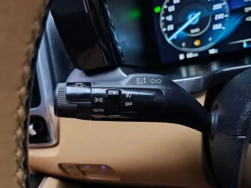 2022 Kia Sorento с пробегом 41 718 км