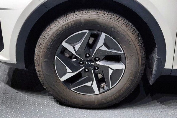 2021 Kia Sorento с пробегом 84 221 км