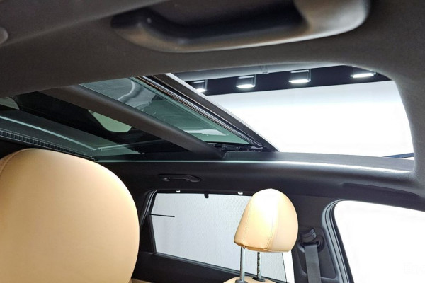 2023 Kia Sorento с пробегом 42 044 км