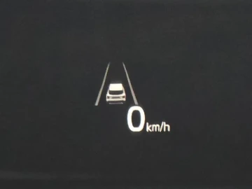 2022 Kia Sorento с пробегом 10 079 км