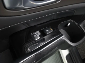 2020 Kia Sorento с пробегом 80 774 км