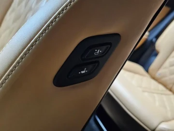 2022 Kia Sorento с пробегом 41 718 км
