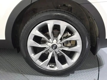 2020 Kia Sorento с пробегом 80 774 км