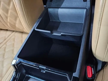 2022 Kia Sorento с пробегом 41 718 км