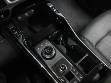 2022 Kia Sorento с пробегом 44 360 км