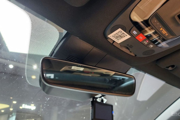 2021 Kia Sorento с пробегом 84 221 км