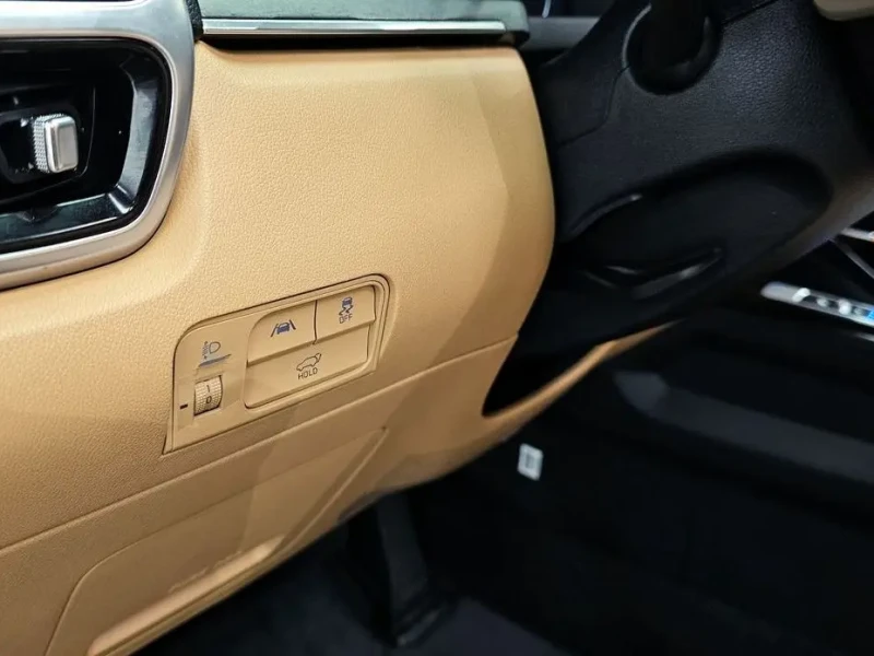2023 Kia Sorento с пробегом 42 044 км